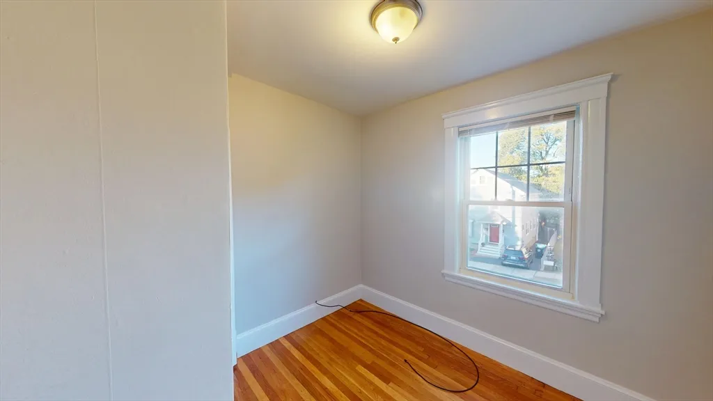 2 bed, 1 bath apartment for rent at 39-41 Upland Unit 41, Belmont — photo 12 of 17