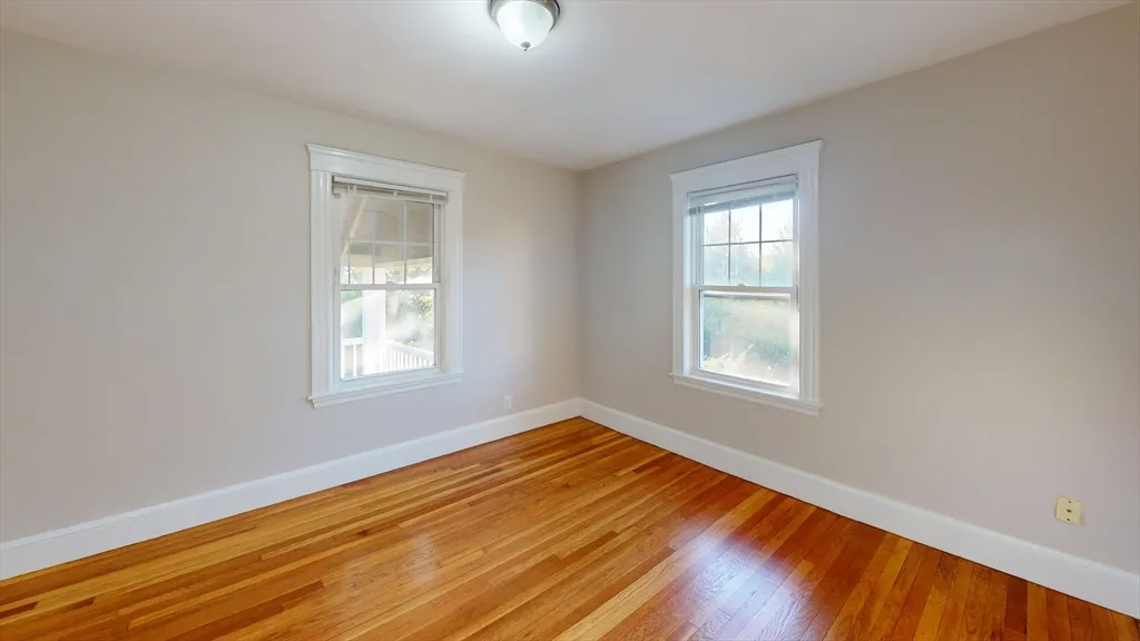 2 bed, 1 bath apartment for rent at 39-41 Upland Unit 41, Belmont — photo 14 of 17