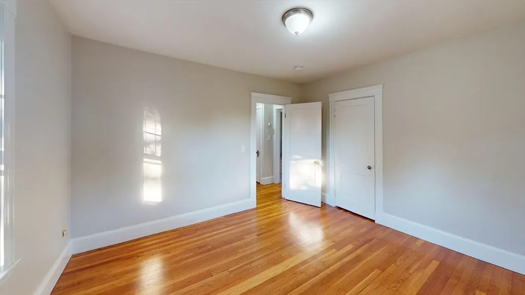 2 bed, 1 bath apartment for rent at 39-41 Upland Unit 41, Belmont — photo 16 of 17