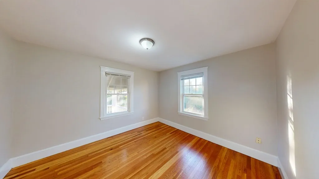 2 bed, 1 bath apartment for rent at 39-41 Upland Unit 41, Belmont — photo 9 of 17