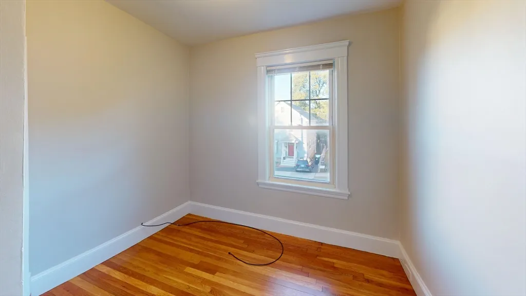 2 bed, 1 bath apartment for rent at 39-41 Upland Unit 41, Belmont — photo 15 of 17