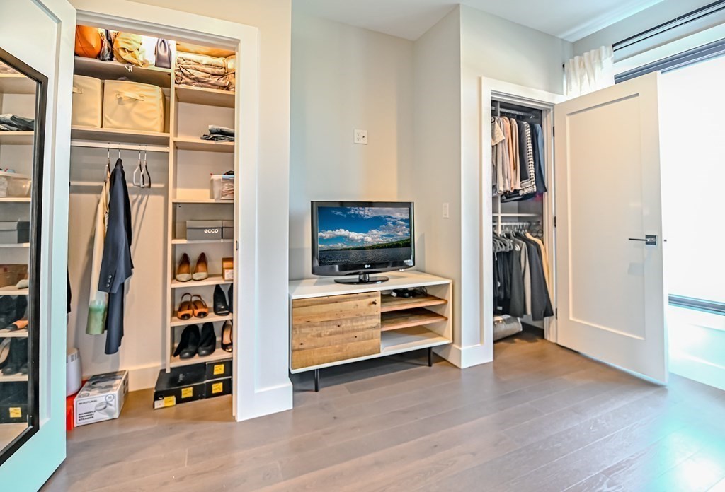 Studio bed, 1 bath apartment for rent at 39 A Unit 9, South Boston — photo 6 of 9
