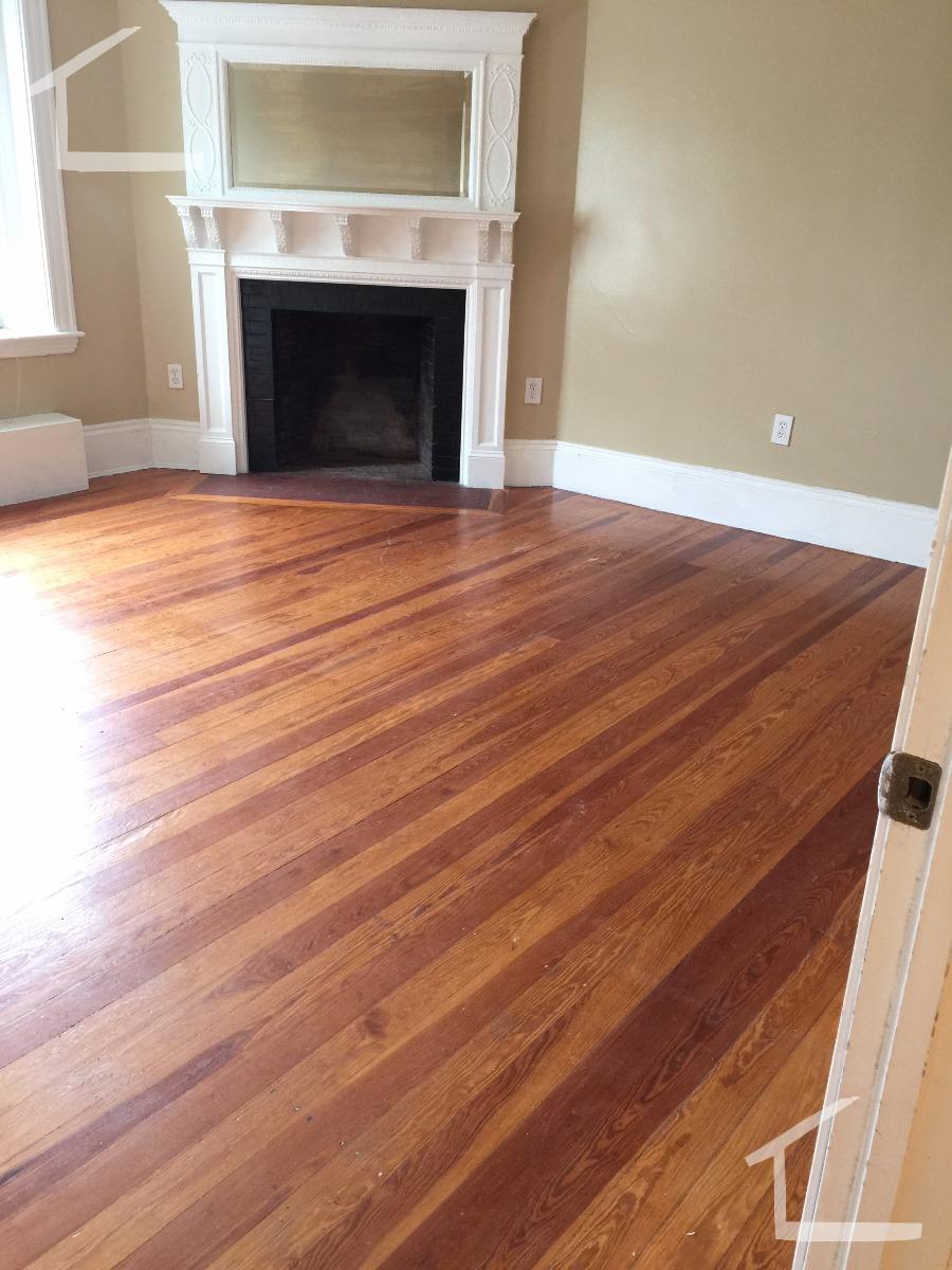 3 bed, 1 bath apartment for rent at 39 Addington Rd Unit 3, Aspinwall Hill — photo 11 of 14