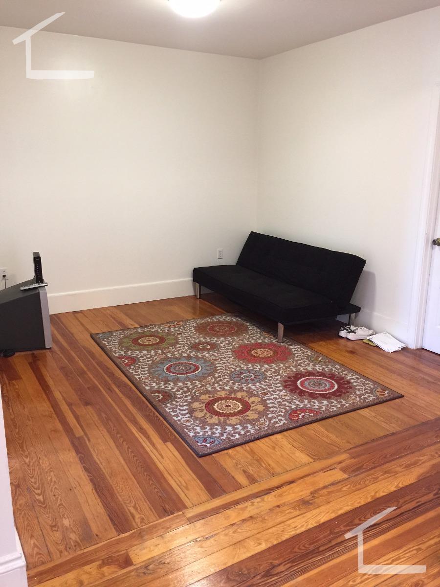 3 bed, 1 bath apartment for rent at 39 Addington Rd Unit 3, Aspinwall Hill — photo 9 of 14