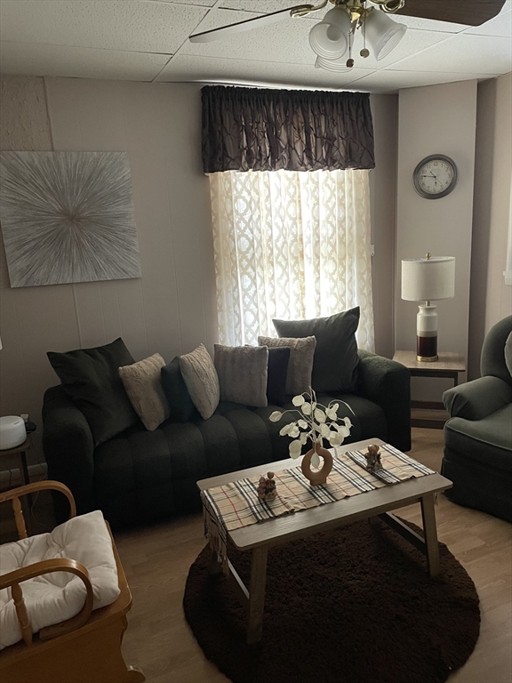 2 bed, 1 bath apartment for rent at 39 Beacon St Unit 1, Everett — photo 8 of 8