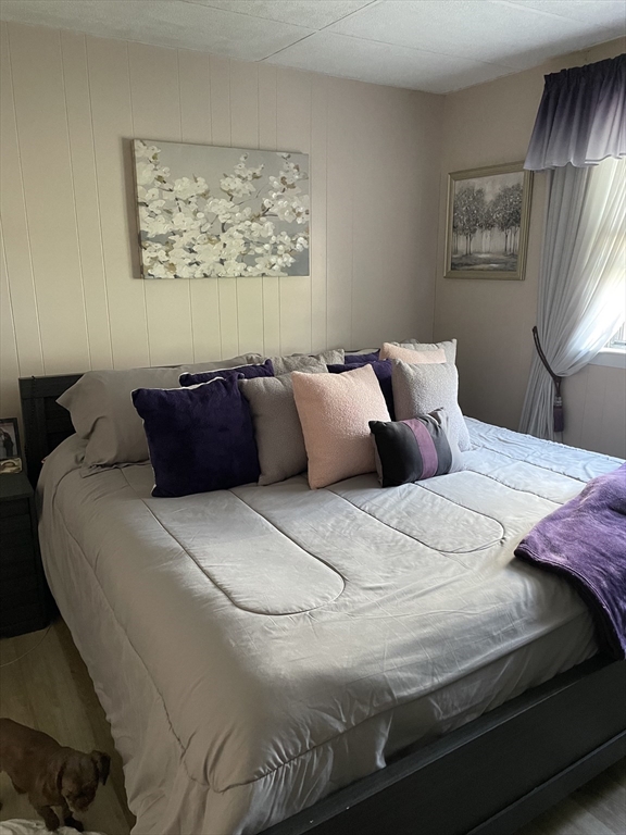 2 bed, 1 bath apartment for rent at 39 Beacon St Unit 1, Everett — photo 7 of 8