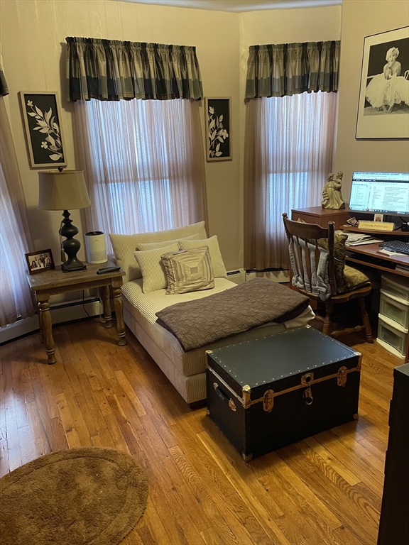 2 bed, 1 bath apartment for rent at 39 Beacon St Unit 1, Everett — photo 5 of 8