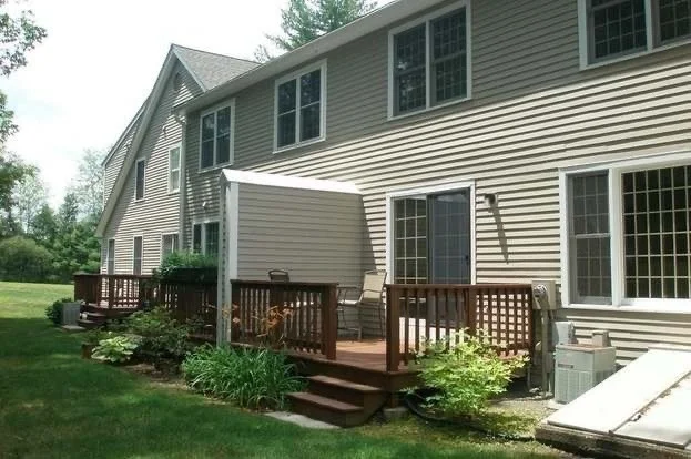 2 bed, 1 bath apartment for rent at 39 Bellwood Cir Unit 39, Bellingham — photo 11 of 12