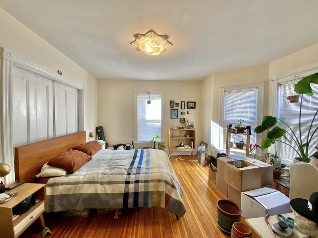 1 bed, 1 bath apartment for rent at 39 Benton Rd Unit 1, Spring Hill — photo 3 of 18