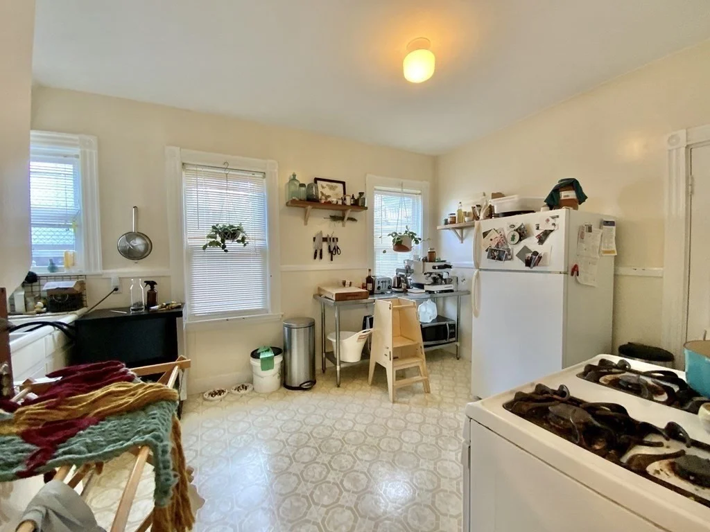 1 bed, 1 bath apartment for rent at 39 Benton Rd Unit 1, Spring Hill — photo 13 of 18
