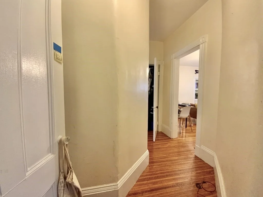 1 bed, 1 bath apartment for rent at 39 Benton Rd Unit 1, Spring Hill — photo 6 of 18