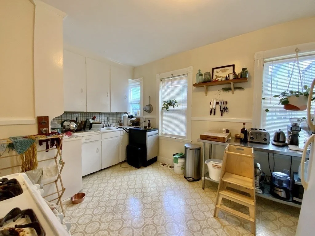 1 bed, 1 bath apartment for rent at 39 Benton Rd Unit 1, Spring Hill — photo 14 of 18