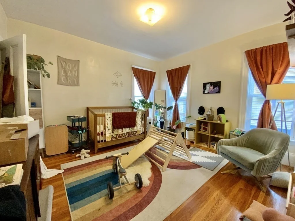 1 bed, 1 bath apartment for rent at 39 Benton Rd Unit 1, Spring Hill — photo 12 of 18