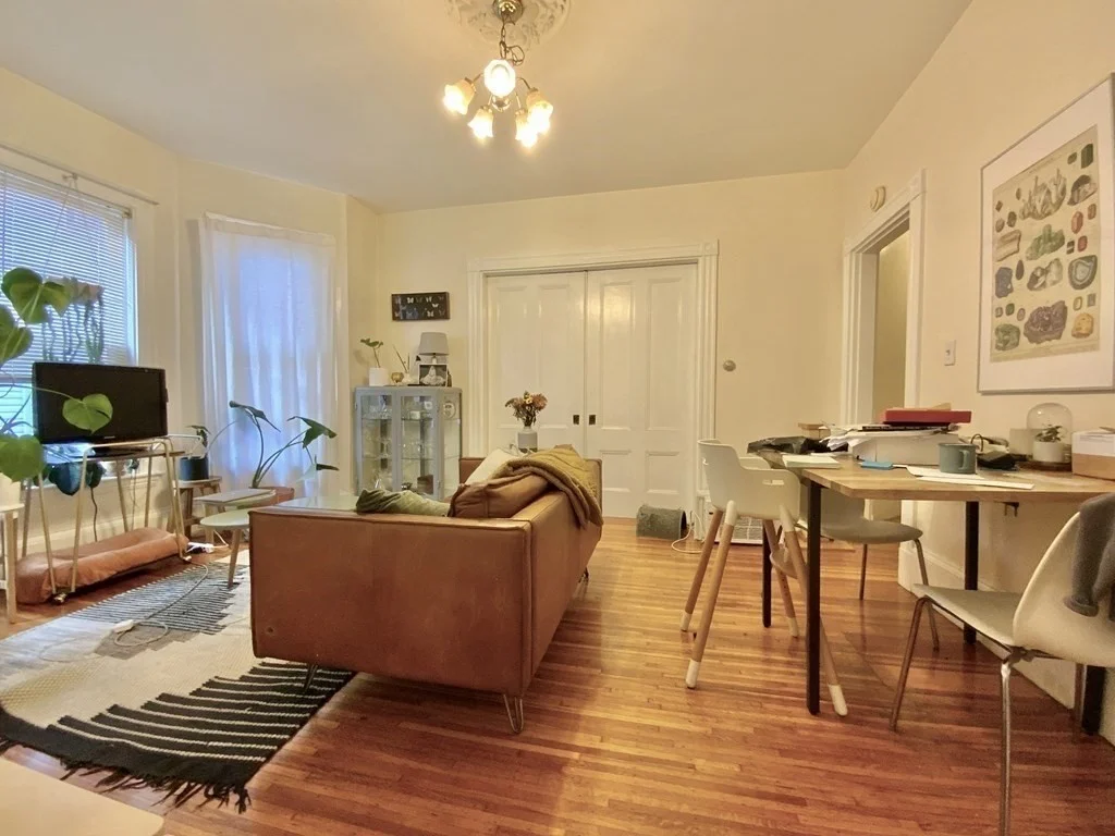 1 bed, 1 bath apartment for rent at 39 Benton Rd Unit 1, Spring Hill — photo 10 of 18