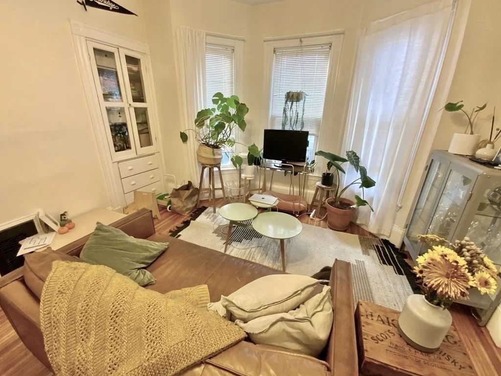 1 bed, 1 bath apartment for rent at 39 Benton Rd Unit 1, Spring Hill — photo 9 of 18