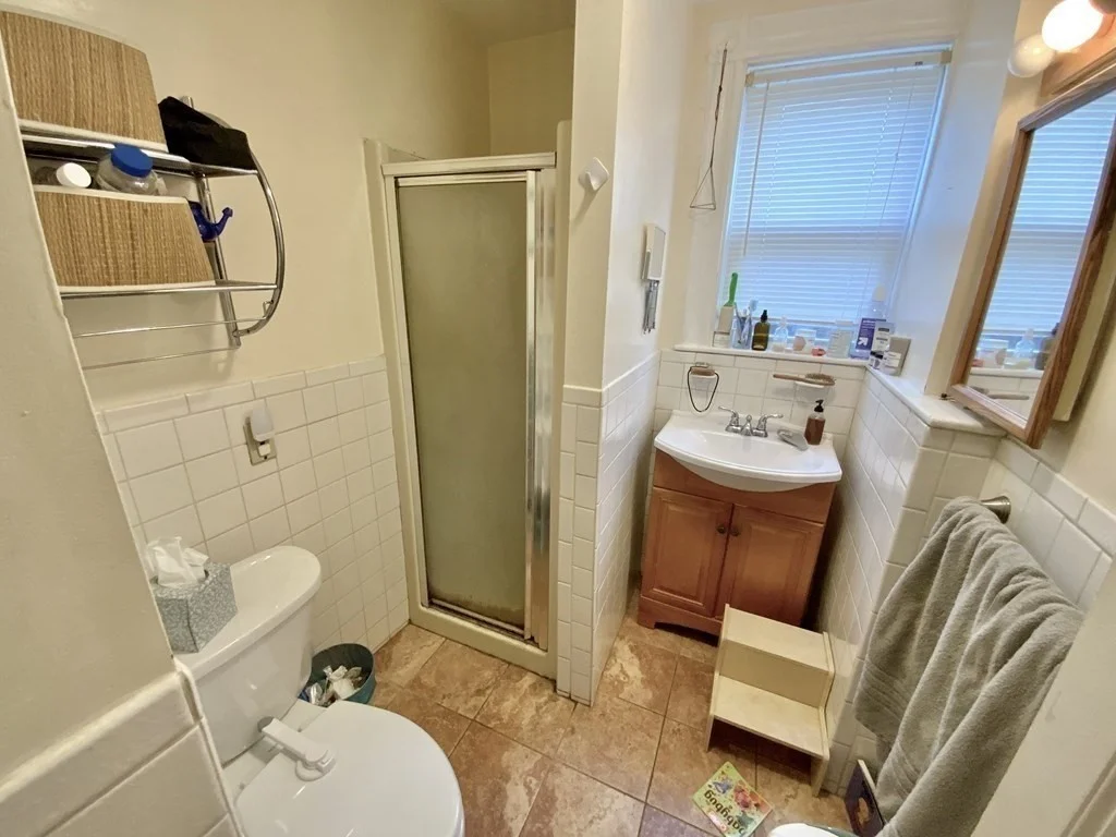1 bed, 1 bath apartment for rent at 39 Benton Rd Unit 1, Spring Hill — photo 7 of 18