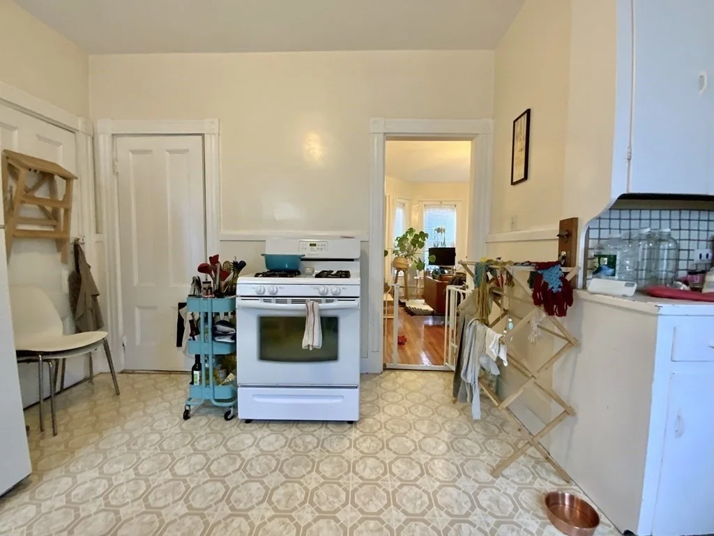 1 bed, 1 bath apartment for rent at 39 Benton Rd Unit 1, Spring Hill — photo 15 of 18