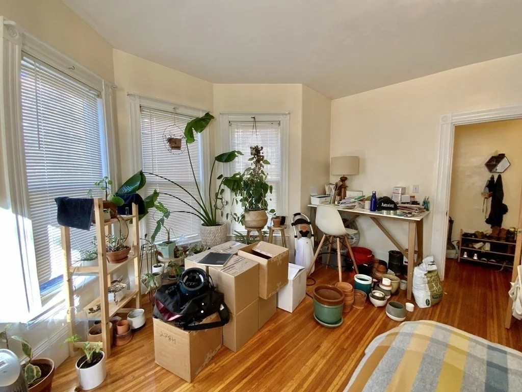 1 bed, 1 bath apartment for rent at 39 Benton Rd Unit 1, Spring Hill — photo 5 of 18