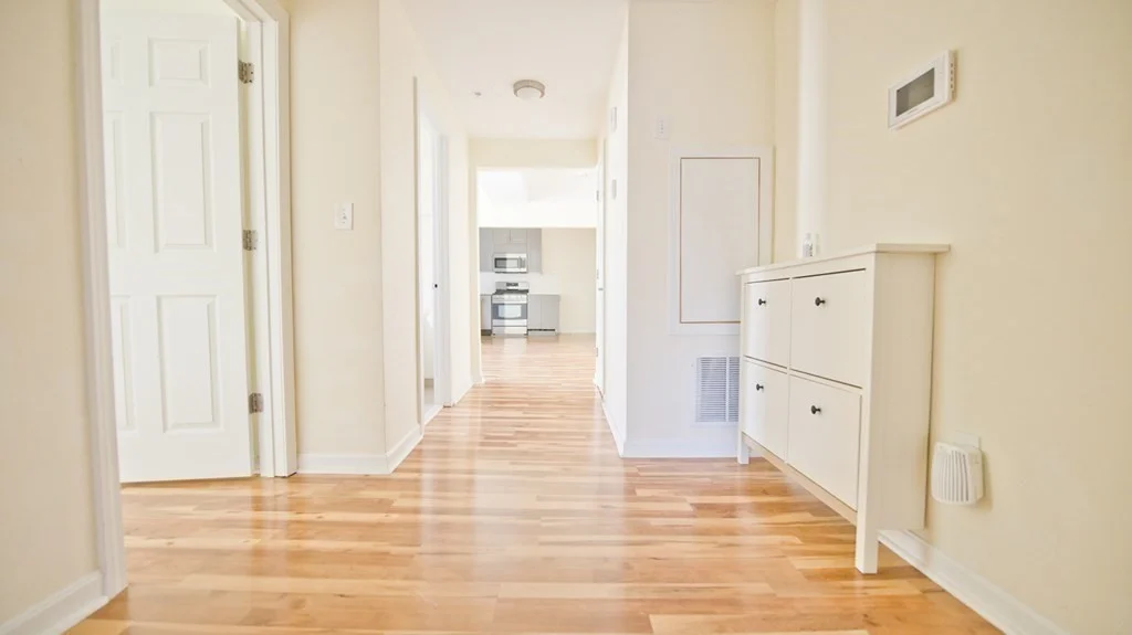 2 bed, 1 bath apartment for rent at 39 Bishop Joe L Smith Way Unit 5, Dorchester — photo 5 of 21