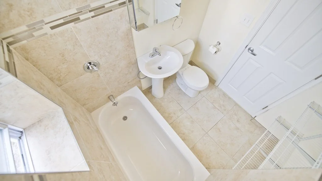 2 bed, 1 bath apartment for rent at 39 Bishop Joe L Smith Way Unit 6, Dorchester — photo 12 of 26
