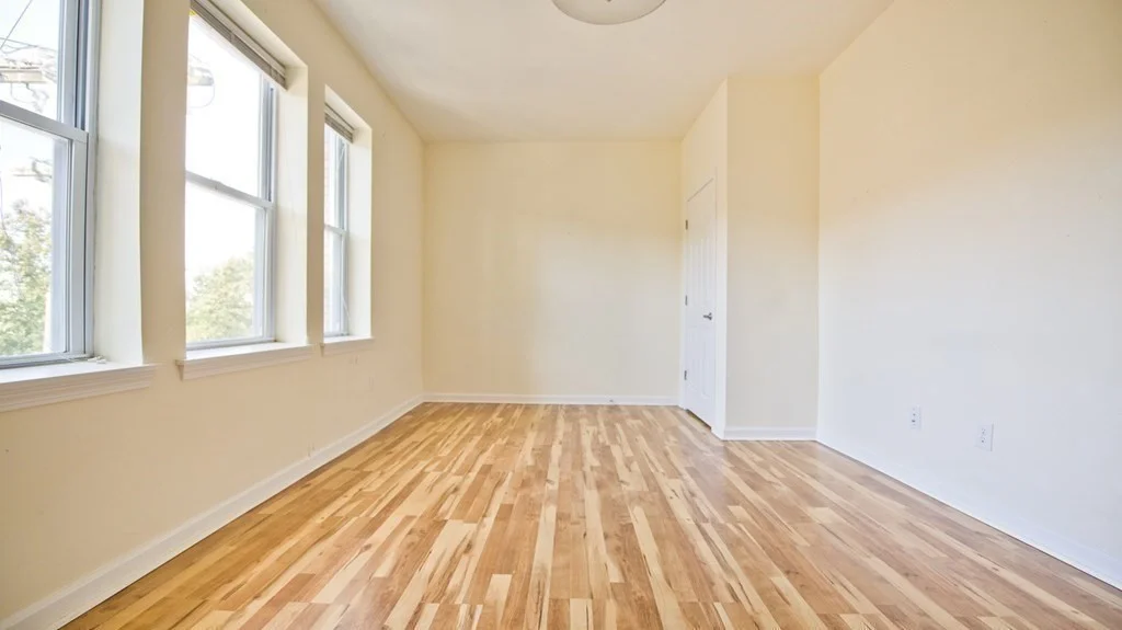 2 bed, 1 bath apartment for rent at 39 Bishop Joe L Smith Way Unit 6, Dorchester — photo 8 of 26
