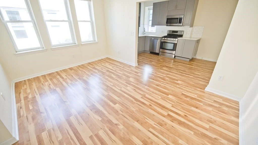 2 bed, 1 bath apartment for rent at 39 Bishop Joe L Smith Way Unit 6, Dorchester — photo 5 of 26