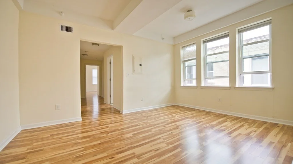 2 bed, 1 bath apartment for rent at 39 Bishop Joe L Smith Way Unit 6, Dorchester — photo 7 of 26