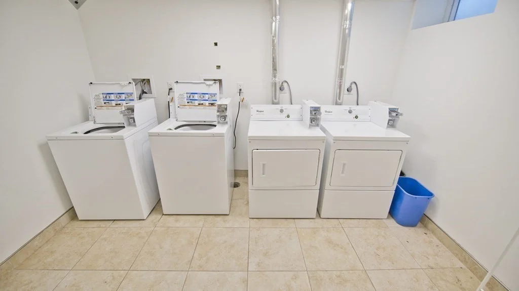 2 bed, 1 bath apartment for rent at 39 Bishop Joe L Smith Way Unit 6, Dorchester — photo 20 of 26