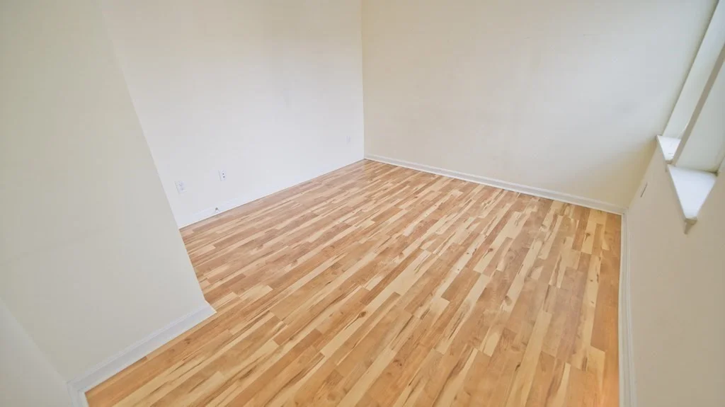 2 bed, 1 bath apartment for rent at 39 Bishop Joe L Smith Way Unit 6, Dorchester — photo 16 of 26