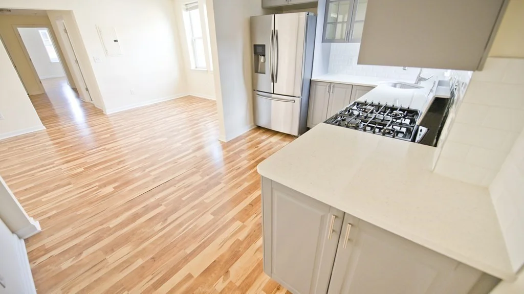 2 bed, 1 bath apartment for rent at 39 Bishop Joe L Smith Way Unit 6, Dorchester — photo 6 of 26