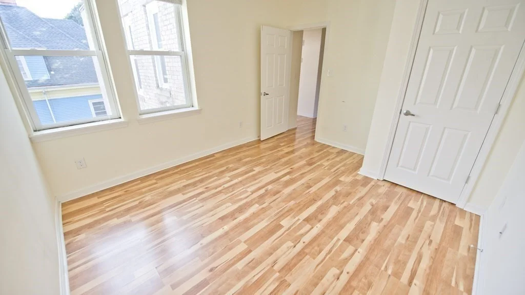 2 bed, 1 bath apartment for rent at 39 Bishop Joe L Smith Way Unit 6, Dorchester — photo 23 of 26
