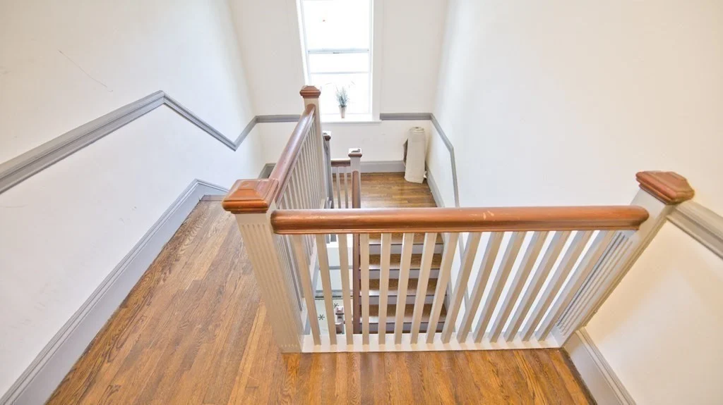 2 bed, 1 bath apartment for rent at 39 Bishop Joe L Smith Way Unit 6, Dorchester — photo 15 of 26