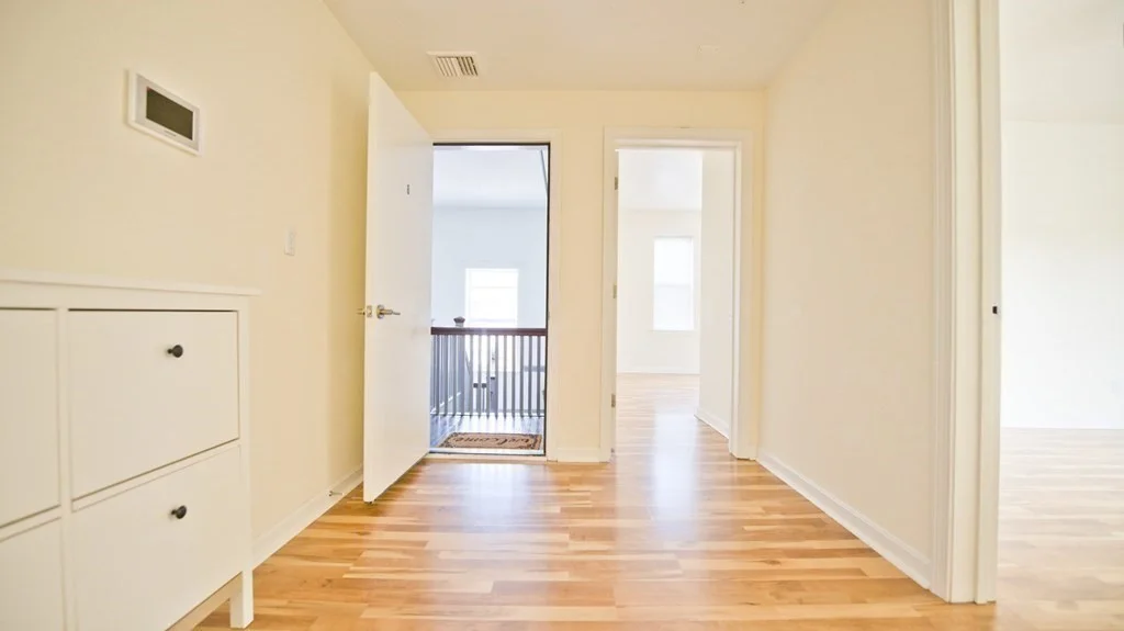 2 bed, 1 bath apartment for rent at 39 Bishop Joe L Smith Way Unit 6, Dorchester — photo 14 of 26