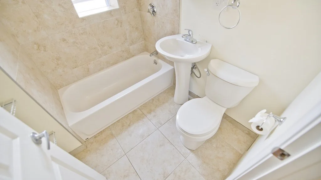 2 bed, 1 bath apartment for rent at 39 Bishop Joe L Smith Way Unit 6, Dorchester — photo 13 of 26