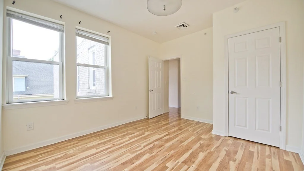 2 bed, 1 bath apartment for rent at 39 Bishop Joe L Smith Way Unit 6, Dorchester — photo 10 of 26