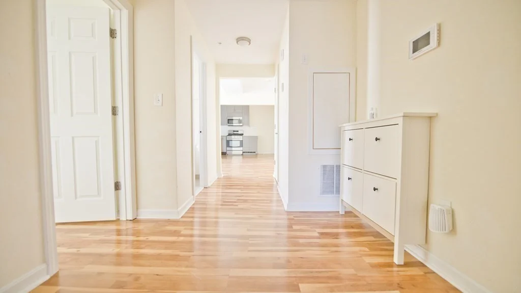 2 bed, 1 bath apartment for rent at 39 Bishop Joe L Smith Way Unit 6, Dorchester — photo 9 of 26