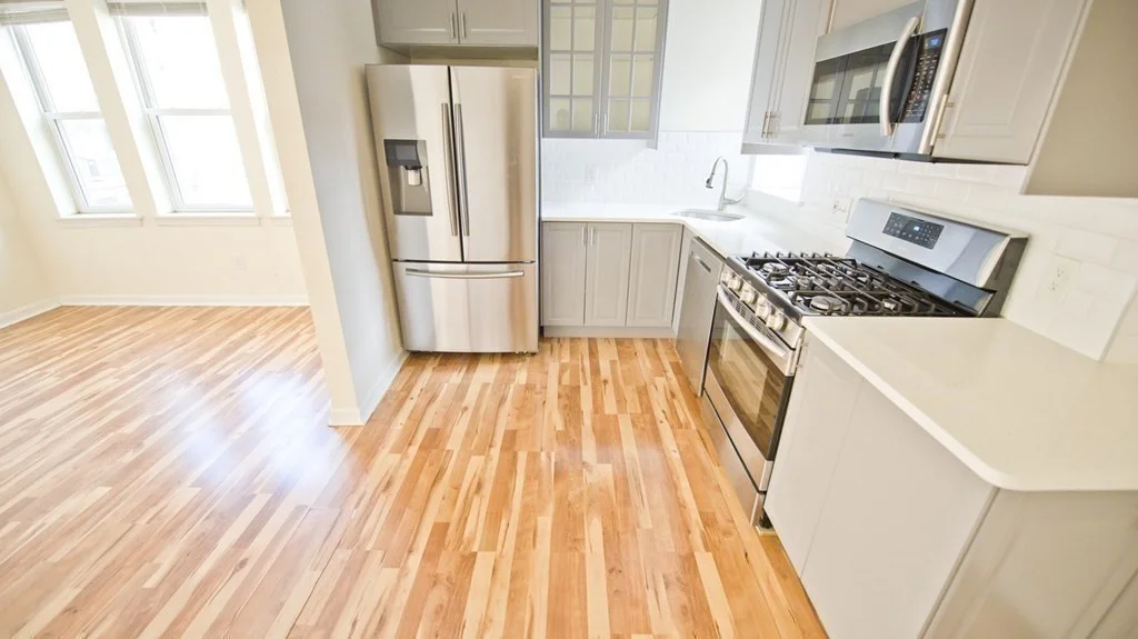 2 bed, 1 bath apartment for rent at 39 Bishop Joe L Smith Way Unit 6, Dorchester — photo 4 of 26