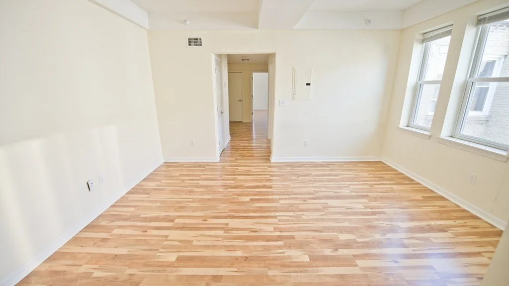 2 bed, 1 bath apartment for rent at 39 Bishop Joe L Smith Way Unit 6, Dorchester — photo 18 of 26