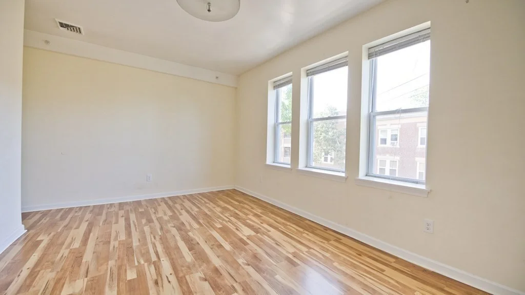 2 bed, 1 bath apartment for rent at 39 Bishop Joe L Smith Way Unit 6, Dorchester — photo 2 of 26