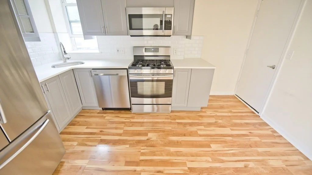 2 bed, 1 bath apartment for rent at 39 Bishop Joe L Smith Way Unit 6, Dorchester — photo 3 of 26