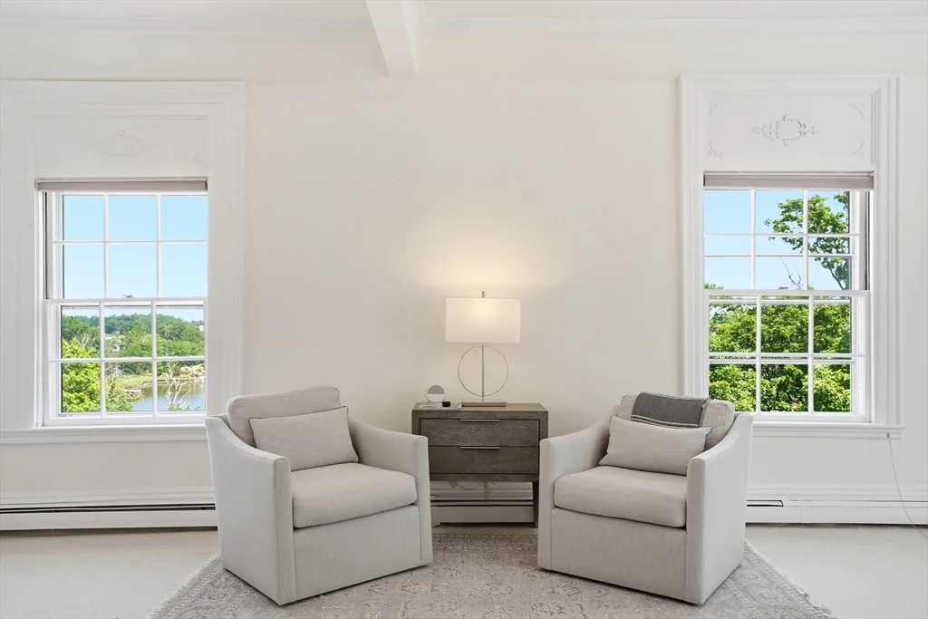 4 bed, 3 bath apartment for rent at 39 Black Horse Ln Unit 39, Cohasset — photo 20 of 37