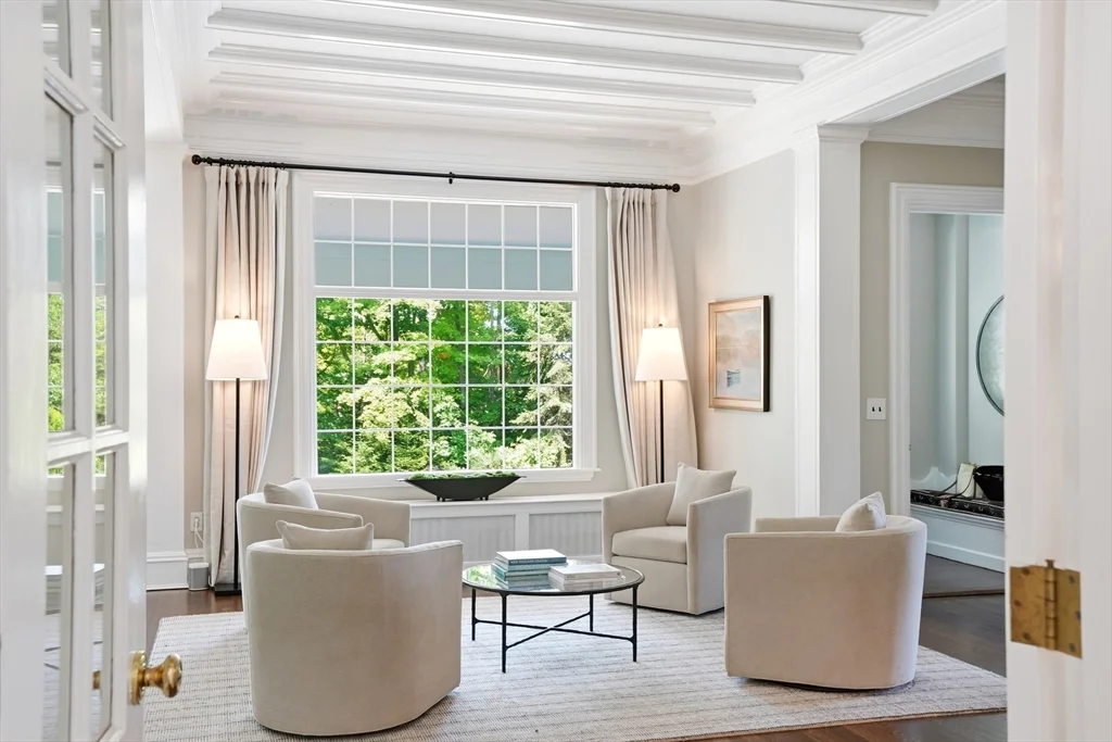 4 bed, 3 bath apartment for rent at 39 Black Horse Ln Unit 39, Cohasset — photo 13 of 37