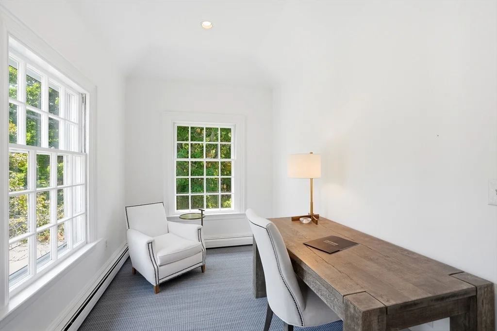 4 bed, 3 bath apartment for rent at 39 Black Horse Ln Unit 39, Cohasset — photo 29 of 37