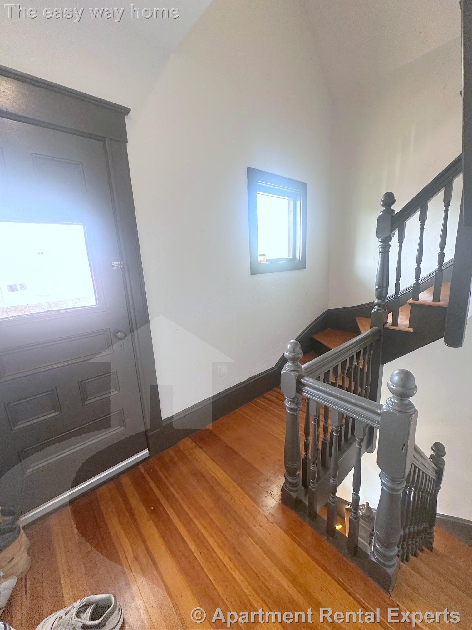 3 bed, 1 bath apartment for rent at 39 Bradley St Unit 2, Winter Hill — photo 12 of 21