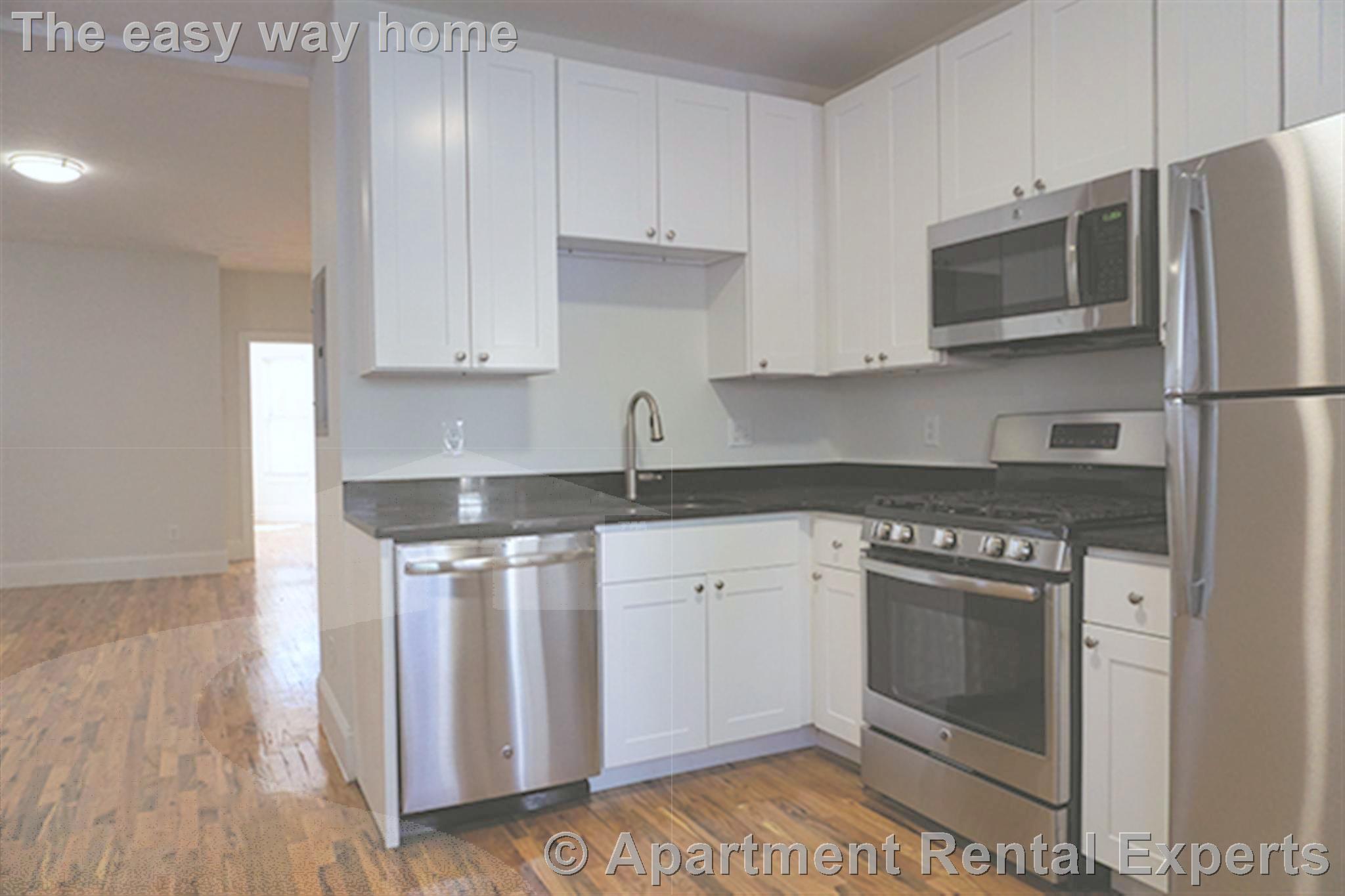 3 bed, 1 bath apartment for rent at 39 Bradley St Unit 2, Winter Hill — photo 16 of 21