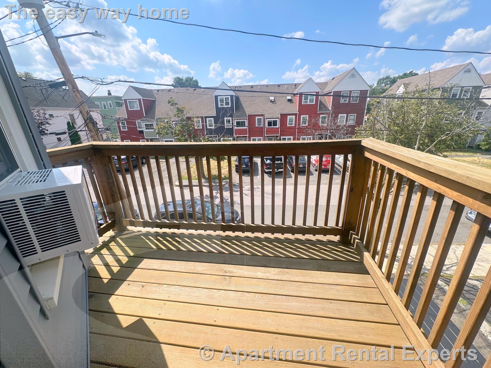 3 bed, 1 bath apartment for rent at 39 Bradley St Unit 2, Winter Hill — photo 13 of 21