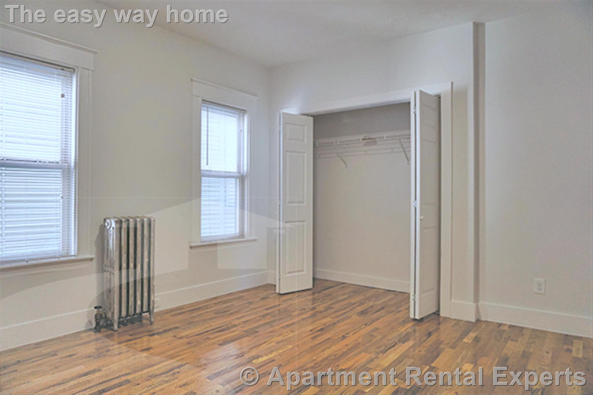 3 bed, 1 bath apartment for rent at 39 Bradley St Unit 2, Winter Hill — photo 15 of 21