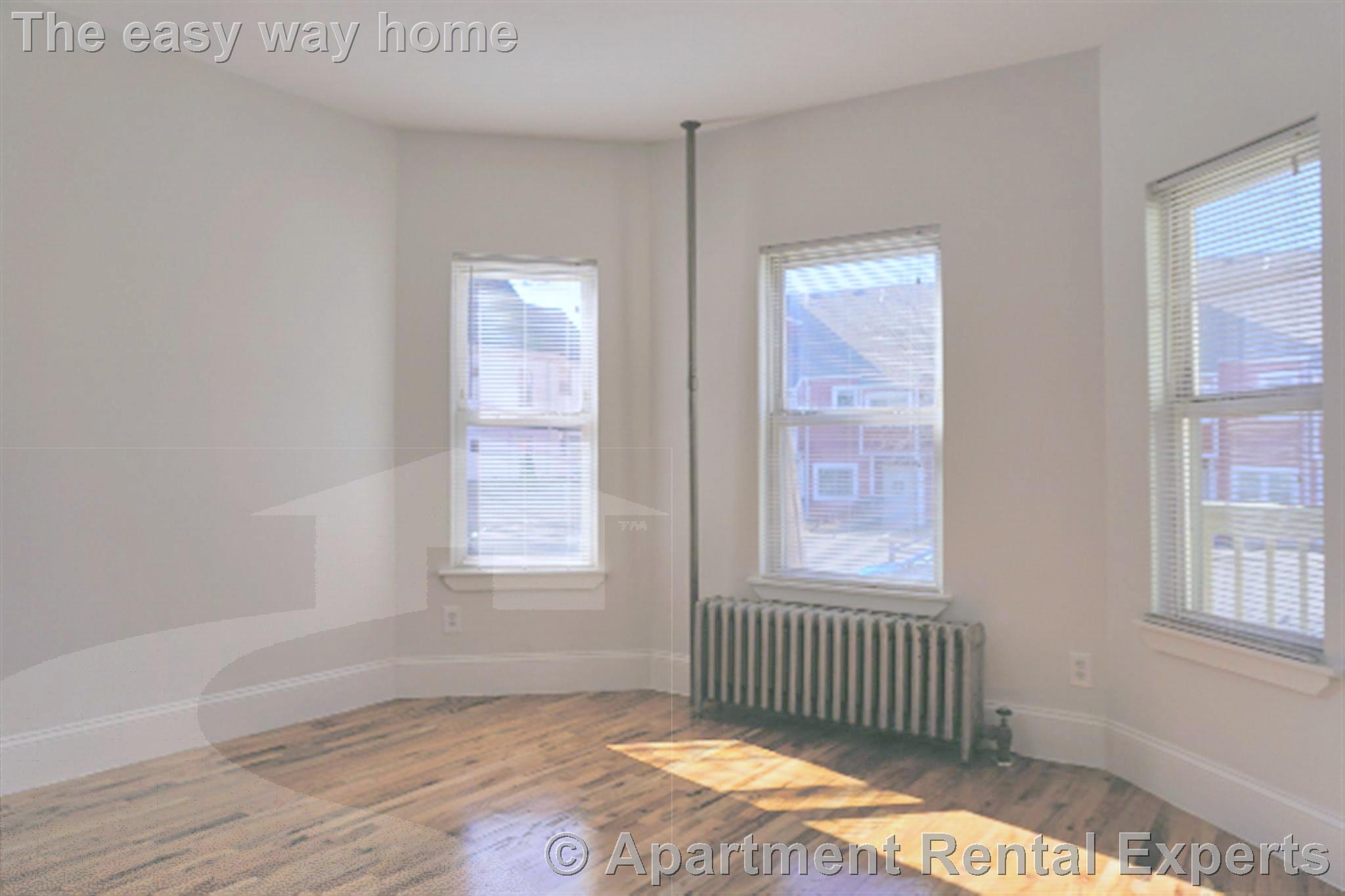 3 bed, 1 bath apartment for rent at 39 Bradley St Unit 2, Winter Hill — photo 17 of 21
