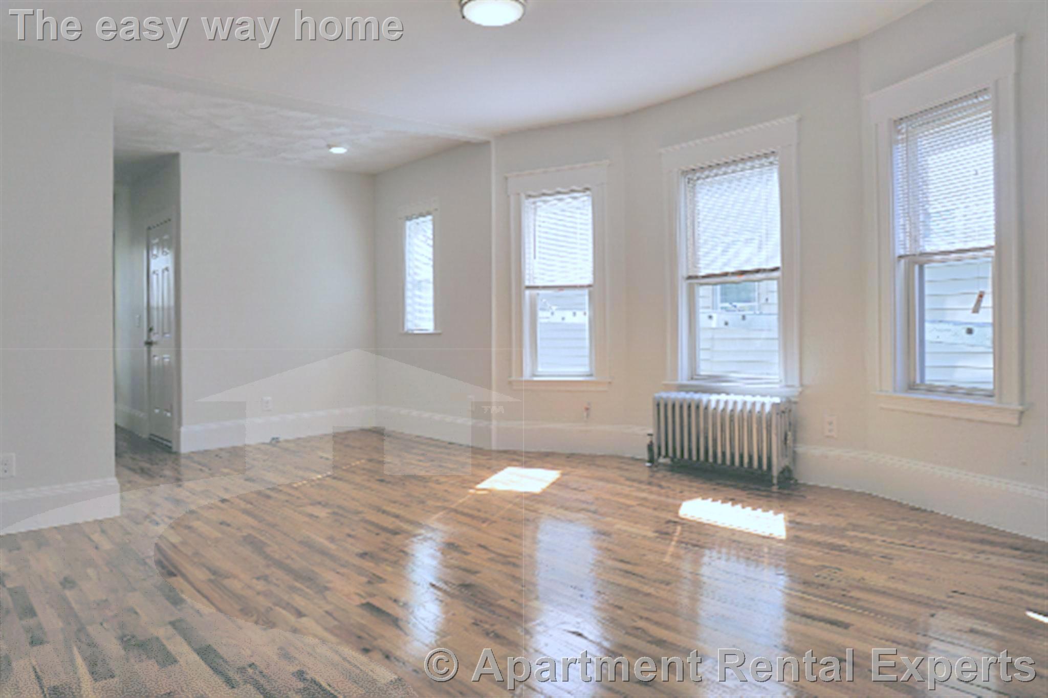 3 bed, 1 bath apartment for rent at 39 Bradley St Unit 2, Winter Hill — photo 18 of 21