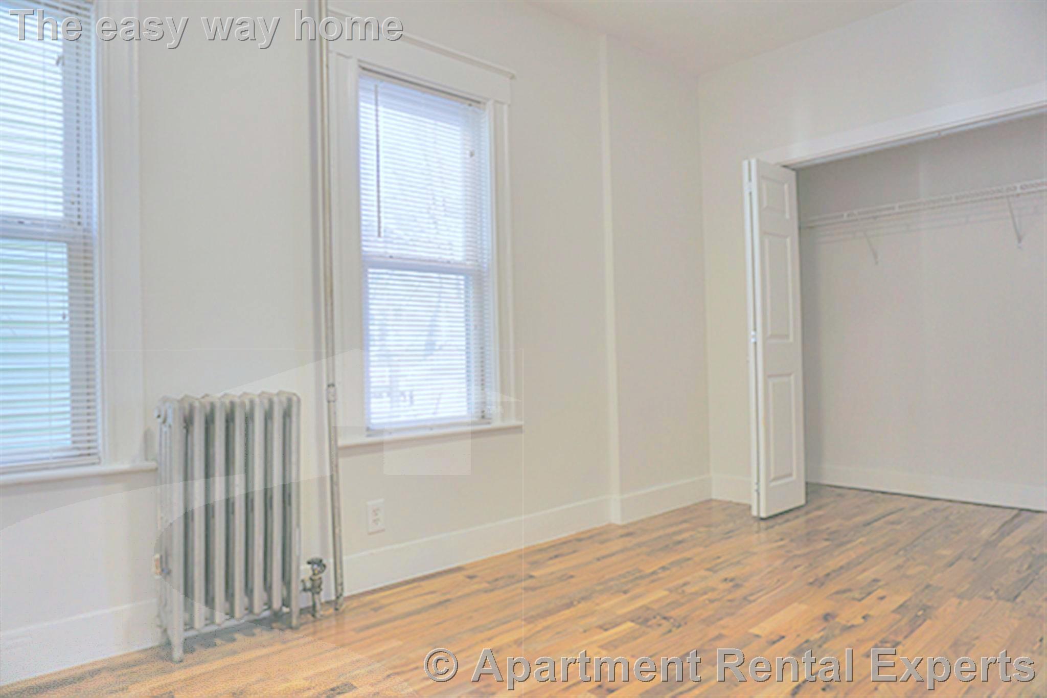 3 bed, 1 bath apartment for rent at 39 Bradley St Unit 2, Winter Hill — photo 20 of 21